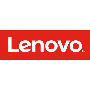 Μπαταρία 7.68V 60W για Lenovo