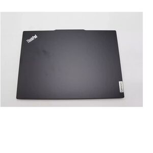 Κάλυμμα Ke451_A_Cover_Assy_Black