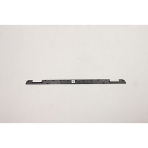 Λωρίδα κάλυψης LCD για Lenovo