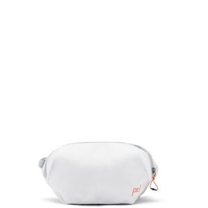 Τσάντα Peak Design Outdoor Sling 2L Λευκή