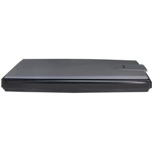 Avision σαρωτής επίπεδης επιφάνειας FB25 A4