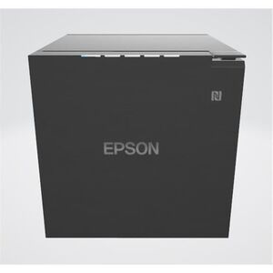TM-m30III-H (142A0): Wi-Fi +
