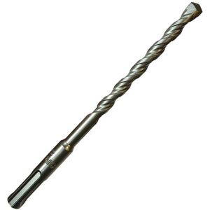SPECIALIST+ SDS+ τρυπάνι BASIC, 8 x 250/310 mm