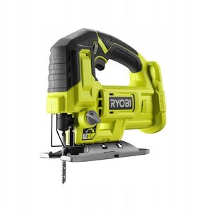 Παλινδρομικό πριόνι μπαταρίας RYOBI ONE+ RJS18-0, 18 V, 101 mm, χωρίς μπαταρία