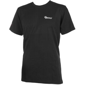 Ανδρικό T-shirt GEKO μ. S
