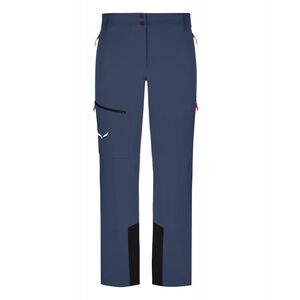Παντελόνι sella dst-dark denim-0910-48 (m) SALEWA
