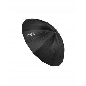GlareOne Orb 150 Silver - ασημένια ομπρέλα με διαχύτη