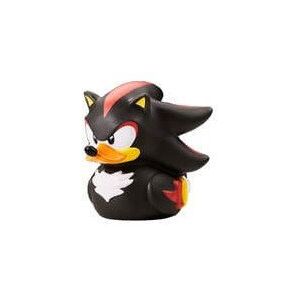 TUBBZ Συλλεκτική Πάπια - MINI Sonic Shadow 5cm