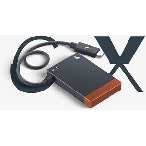 Angelbird CFexpress A Card Reader PKT
