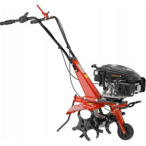 Glebogryzarka spalinowa 36/60 cm YT-85590