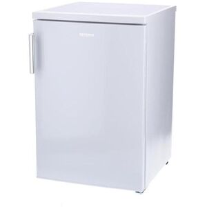 Severin TKS 8846 Ψυγείο-καταψύκτης Ελεύθερος 120 l D Λευκό