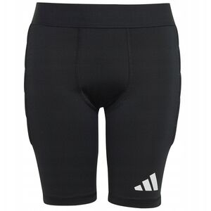 Σορτς Adidas SQUADRA 25 GK Y JJ1942