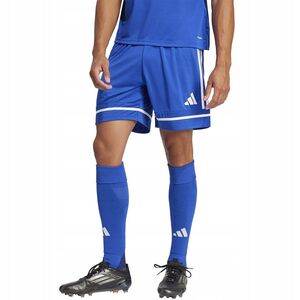 Σορτς Adidas SQUADRA 25 Short JN5465