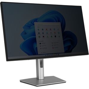 Kensington Blickschutzfilter 2-Wege 15Stk. 27.0" 16:9