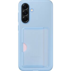Samsung Card Slot Case fr Galaxy A56. Blue