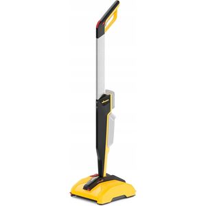 WAGNER Levaro Powerbrush 18V Base unit - 2442662