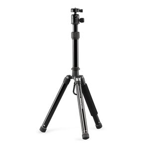 Statyw Cullmann Neomax 240 (52524)