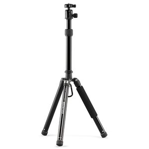 Statyw Cullmann Neomax 260 (52526)