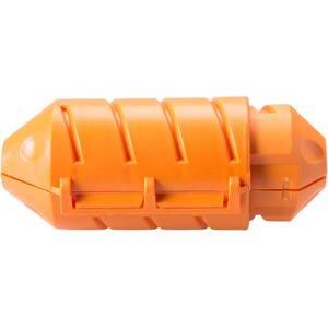 Tether Tools JerkStopper Extension (JS026ORG)