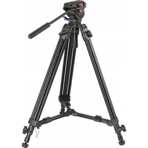 Statyw Leofoto Leofoto statyw VT-10+LF-60
