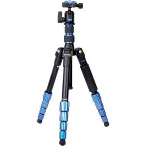 Statyw Benro Slim Travel FSL09AN00