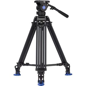 Statyw Benro Benro Statyw BV8