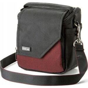 Torba ThinkTank ThinkTank Mirrorless Mover 10 Deep Red
