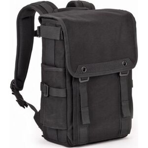 Plecak ThinkTank ThinkTank Retrospective 15 V2.0 Black