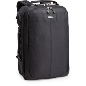 Plecak ThinkTank ThinkTank Airport Essentials