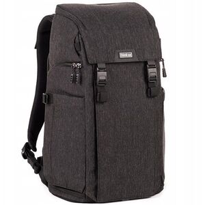 Plecak ThinkTank ThinkTank Urban Access 13 Backpack