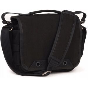 Plecak ThinkTank ThinkTank Retrospective 5 V2.0 Black