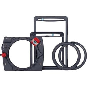 Filtr Benro Benro zestaw mocujący FH100M3