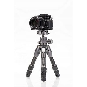 Statyw Benro Benro statyw Tortoise 03C