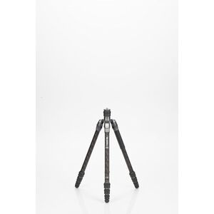 Statyw Benro Benro statyw Rhino 14C