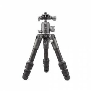 Statyw Benro Bat 03C + VX20