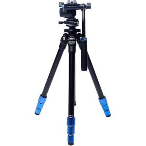 Statyw Benro Benro statyw Slim TSL08AS2CSH