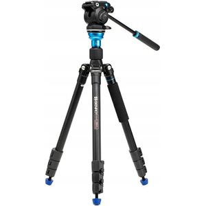 Statyw Benro Benro statyw Aero2 A1883FS2PRO