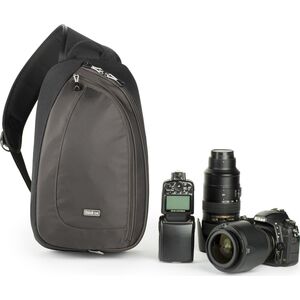 Plecak ThinkTank ThinkTank TurnStyle 20 V2.0 Charcoal