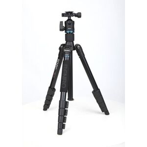 Statyw Benro IT25 - (Ben000528)