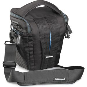 Torba Cullmann SYDNEY pro Action 300 czarny (97330)