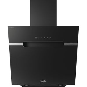Απορροφητήρας Whirlpool WHVS 61F LT DP K