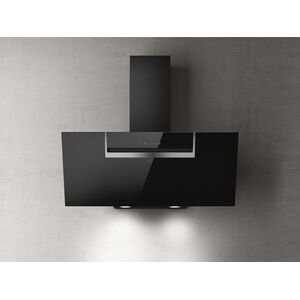 Απορροφητήρας Elica SHEEN-S BL/A/90, PRF0166929