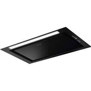 Απορροφητήρας Elica HIDDEN 2.0 BL MAT/A/72 PRF0197747