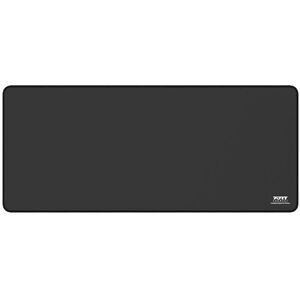 Port Designs 924001 mouse pad Μαύρο