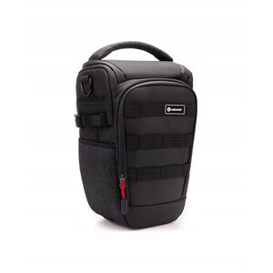 Calumet CORE Τσάντα Zoom 8L