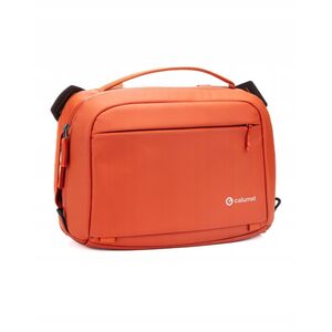 Calumet PRIME Sling 7L Russet