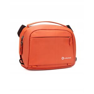 Calumet PRIME Sling 4L Russet