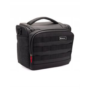 Calumet CORE Shoulder Bag 10L