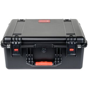Calumet Walizka Hard Case 4821