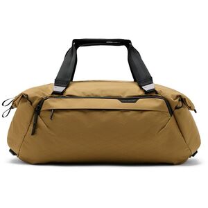 Τσάντα Peak Design Travel Duffel 35l Coyote